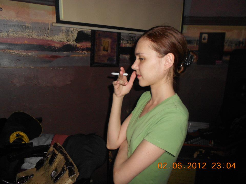 In utima vreme, trada semne de slabiciune fizica