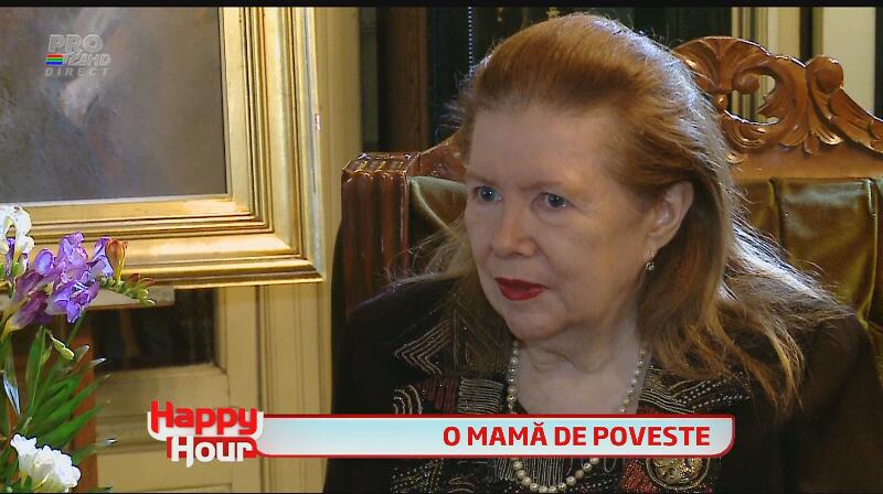 Mădălin Voicu i-a spus