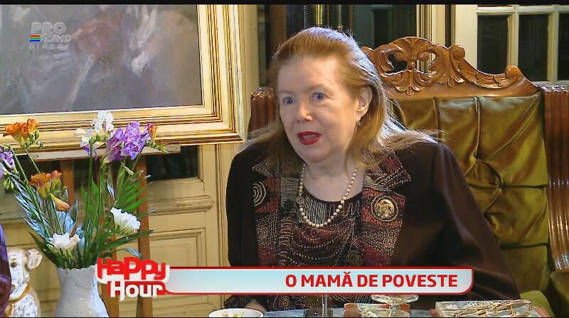 Mădălin Voicu i-a spus