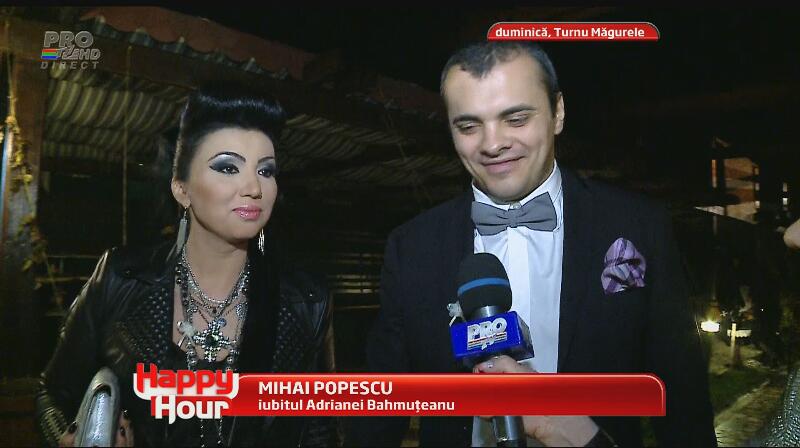 Florin Vasilică, declaraţii cutremurătoare: