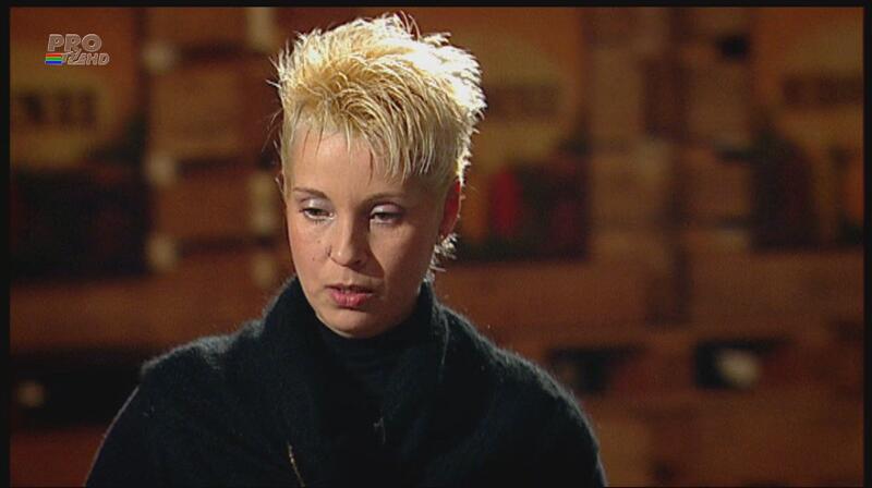 Concurenta de la MasterChef care mai avea puţin şi leşina de emoţie: