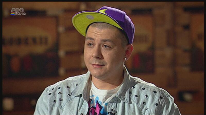 Probabil cel mai confuz concurent de la MasterChef: