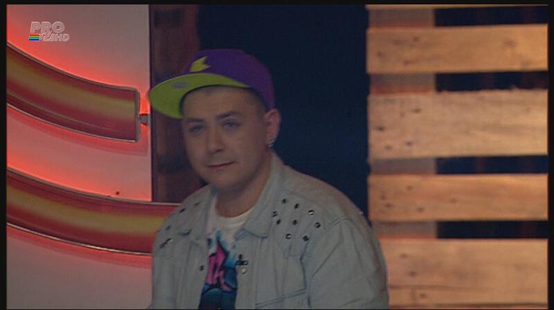 Probabil cel mai confuz concurent de la MasterChef: