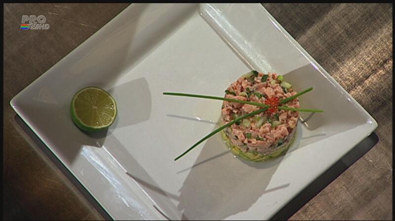 Juraţii de la MasterChef l-au emoţionat complet: