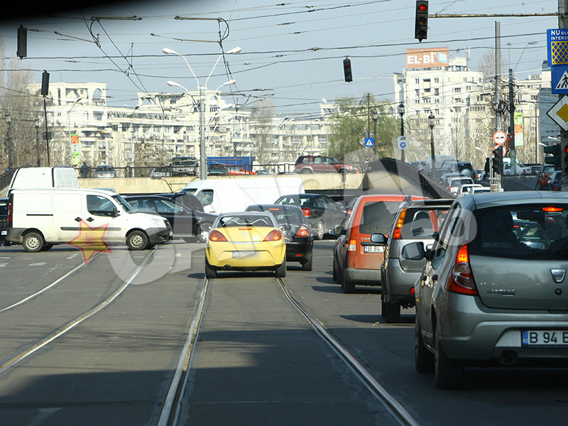 Prima declaraţie a Roxanei Vancea după ce a părisit matinalul! Uite cum s-a pregătit şatena pentru preselecţiile de la ştiri!