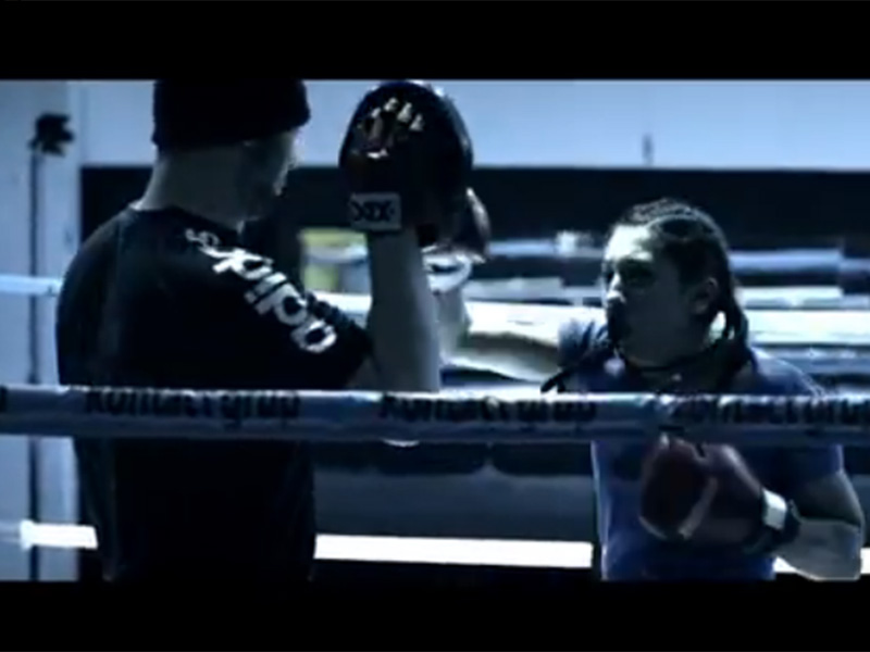 Uite cum arată noul clip semnat Holograf la piesa