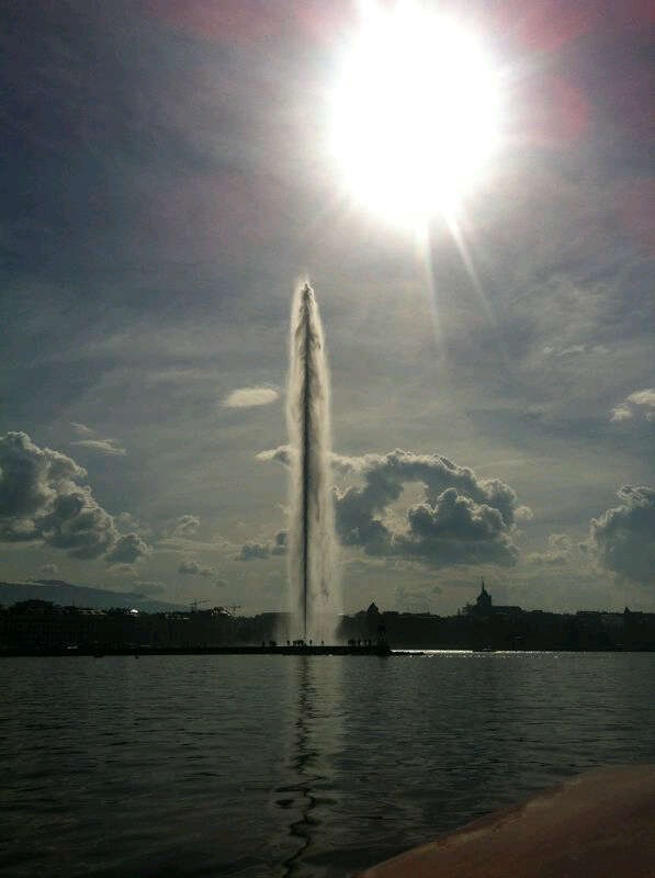 Roxana a vrut neaparat sa vada 