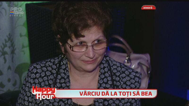 La ziua sa de naştere, Vârciu a dat din casă şi a mărturisit adevăratul motiv al despărţirii de Adelina: