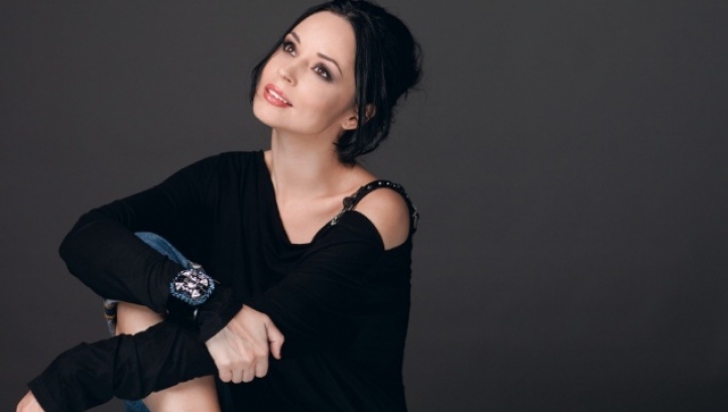 Andreea Marin continuă dezvăluire după divorţ: