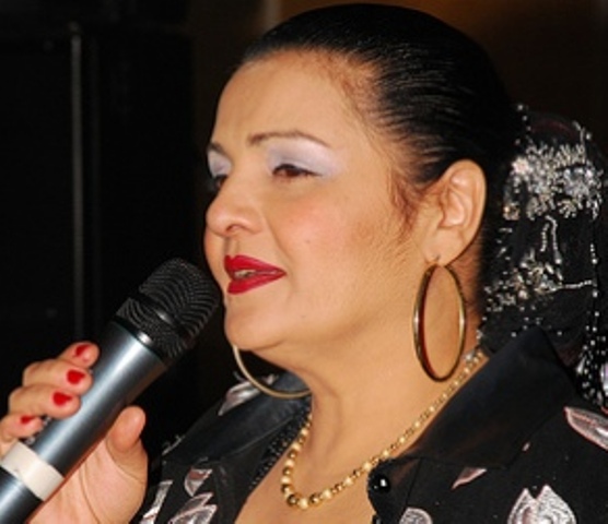 Clipe de coşmar! Cornelia Catanga, în pragul unei depresii puternice: