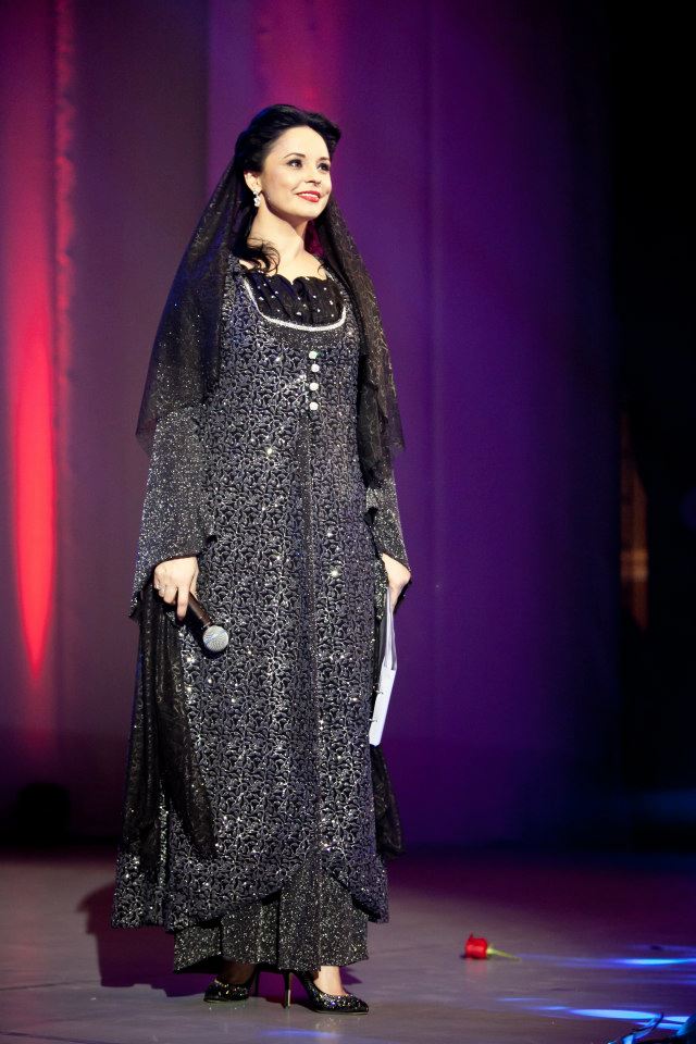 Andreea Marin, schimbare inedită de look!