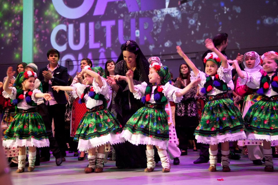 Andreea Marin, schimbare inedită de look!