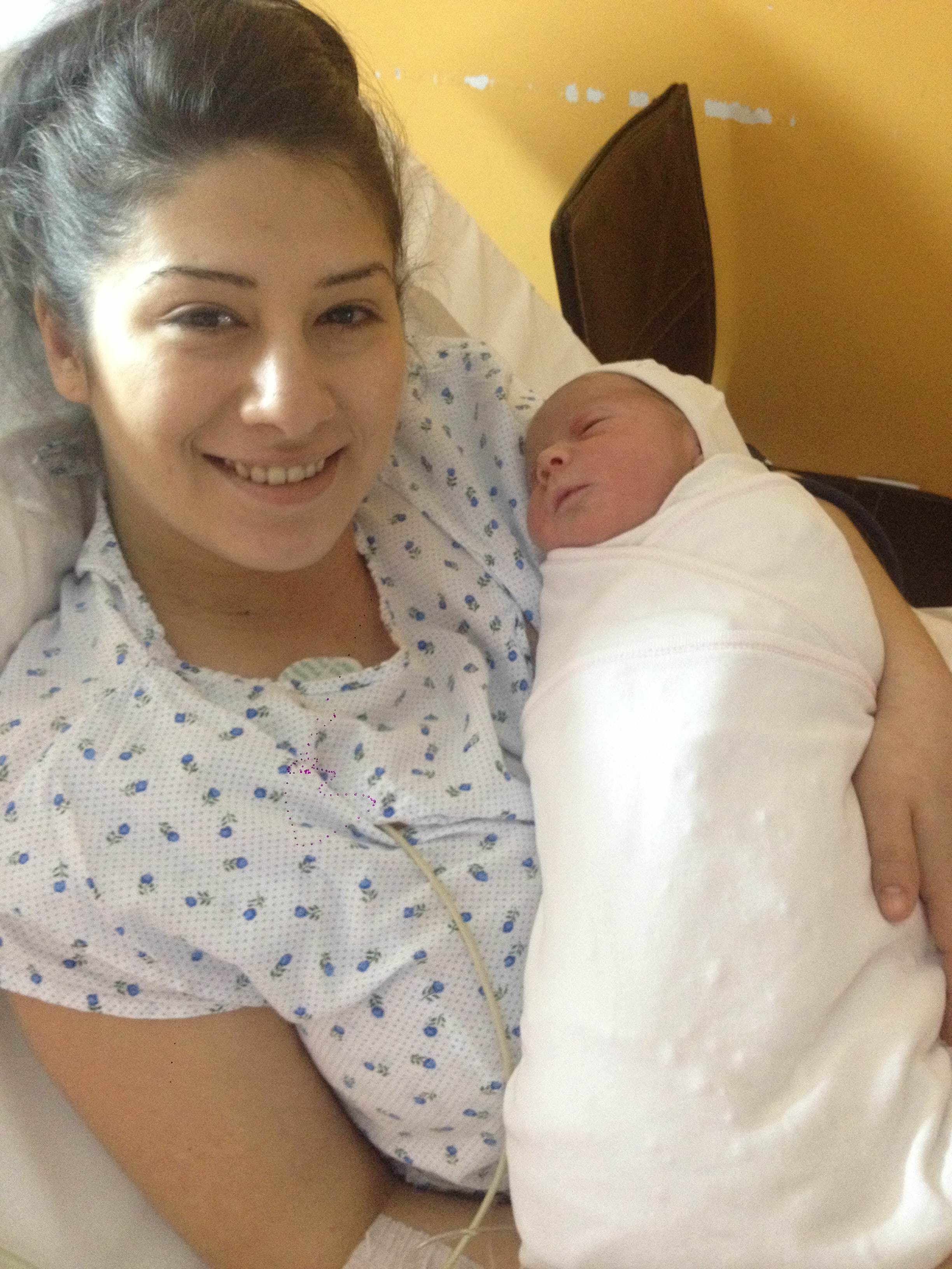 Câştigătorul show-ului