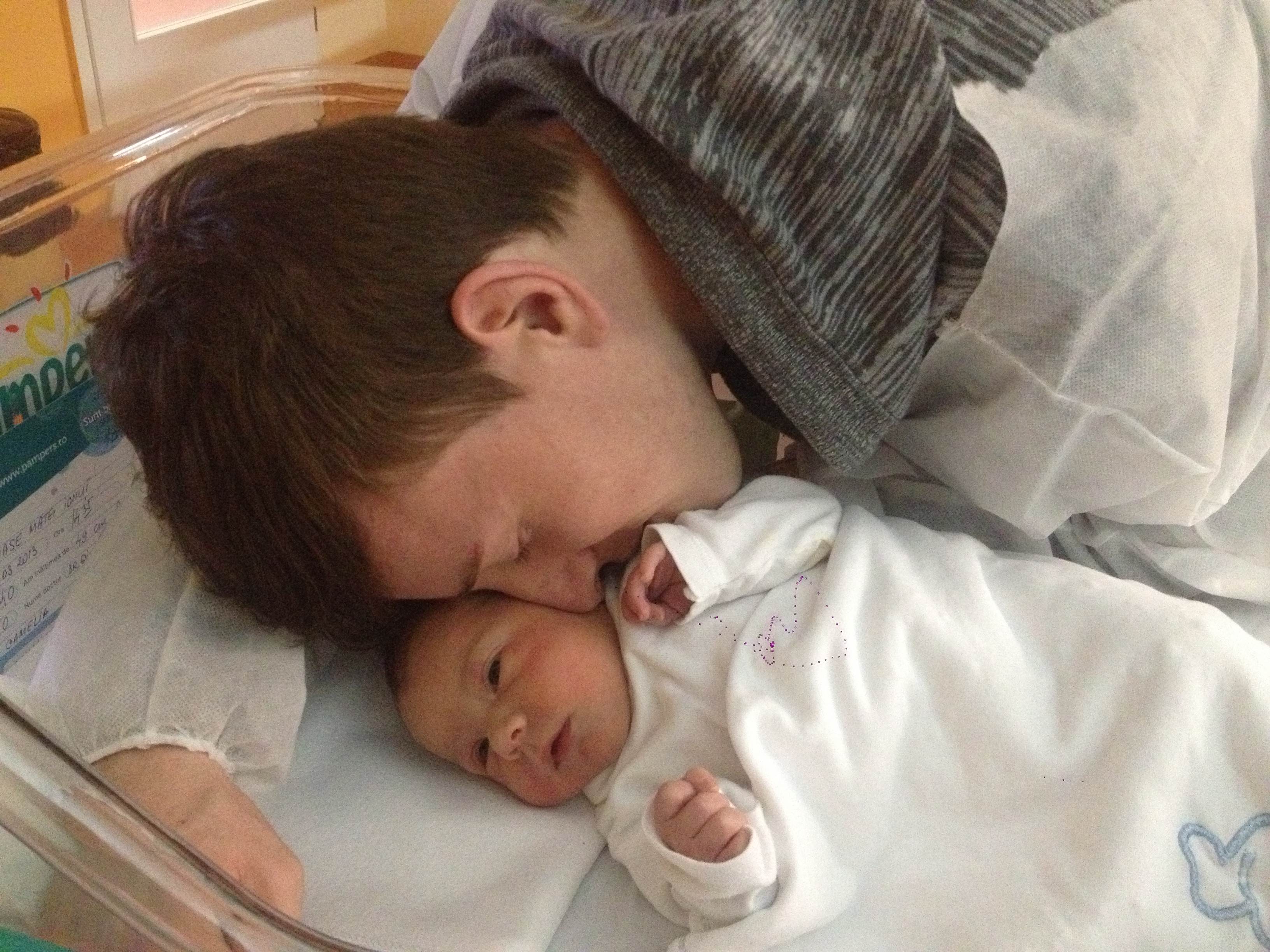 Câştigătorul show-ului