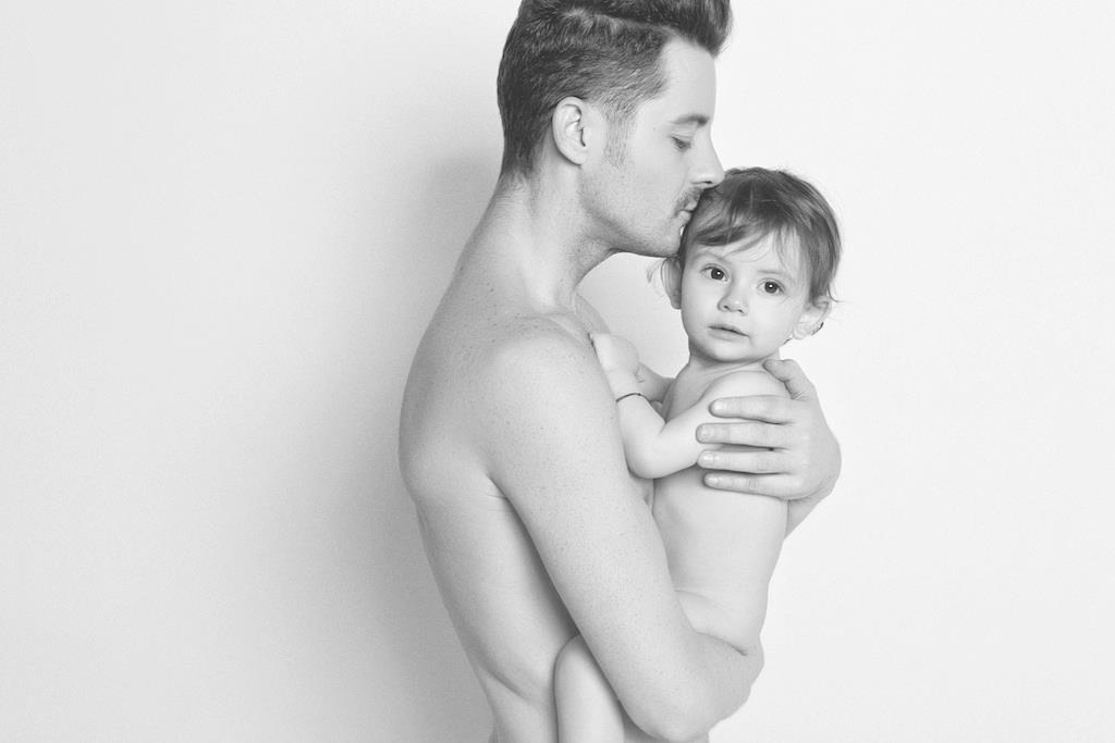 Adi Sana si Anca Serea