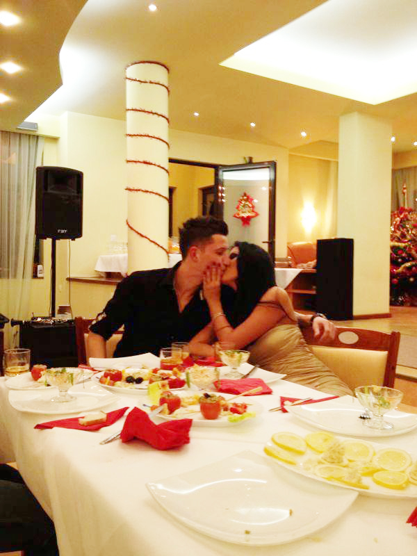 Cruduta nu ii iese din cuvant fotbalistului stelist