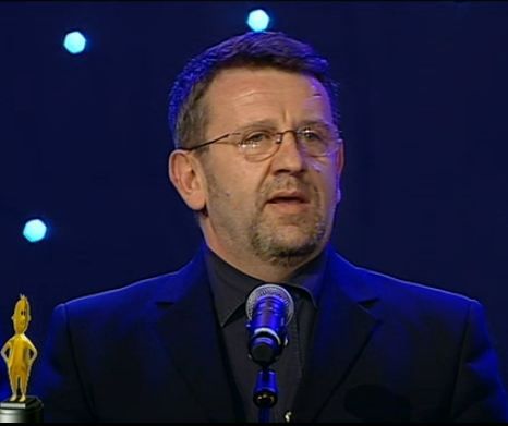 LIVE Gala Premiilor Gopo 2013! Uite cine sunt câştigării evenimentului care răsplăteşte performanţa din filmul românesc