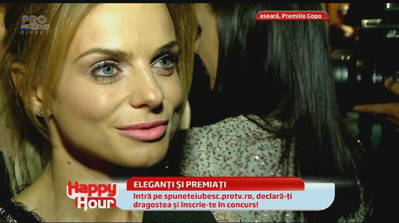 Jojo a mărtursit cum a trecut peste divorţul de soţul ei: