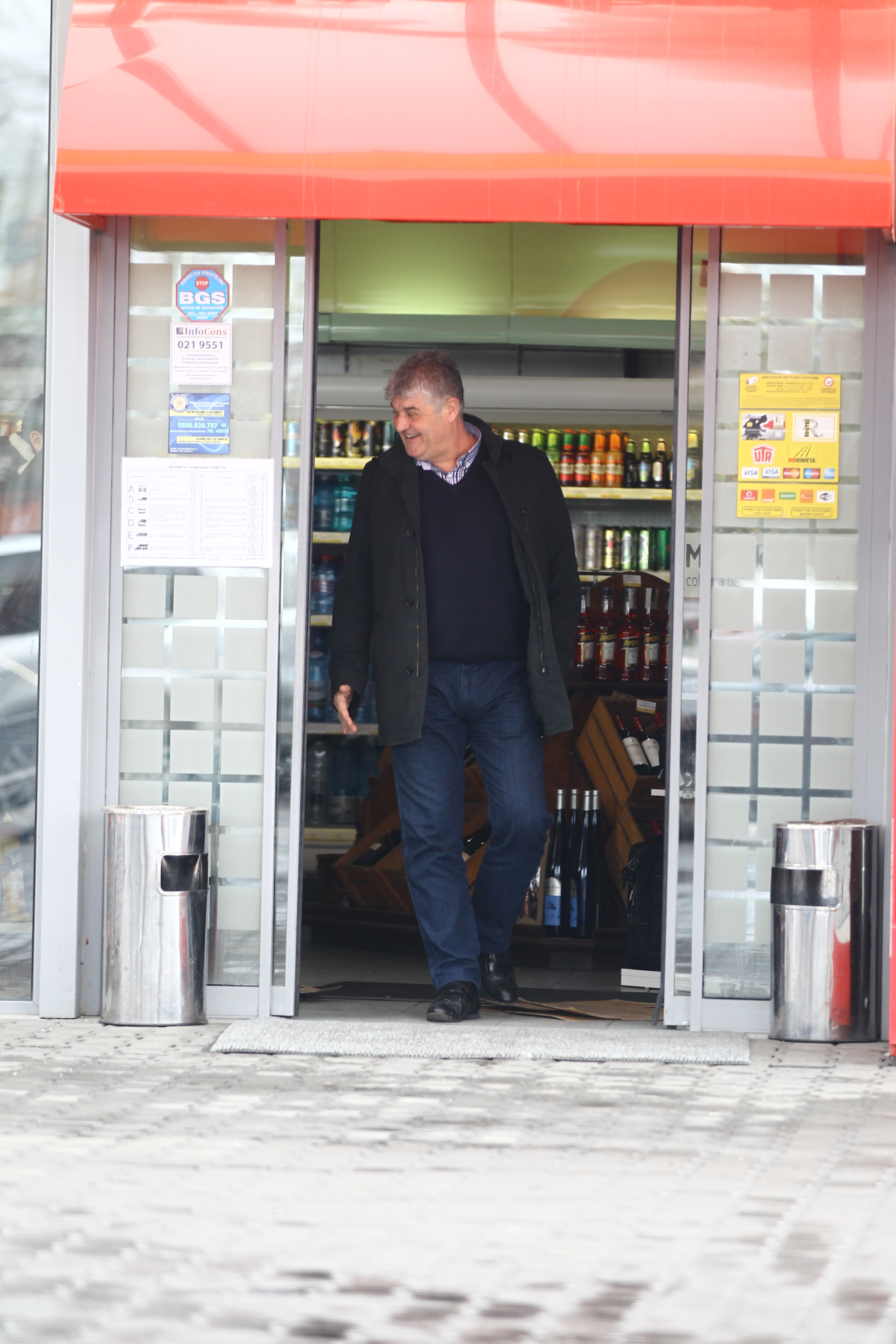 Ioan Andone va ramane un nume in fotbal