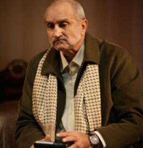 Potrivit apropiatilor familiei, Serban ar fi lasat masina Magdei, prin testament, unui prieten