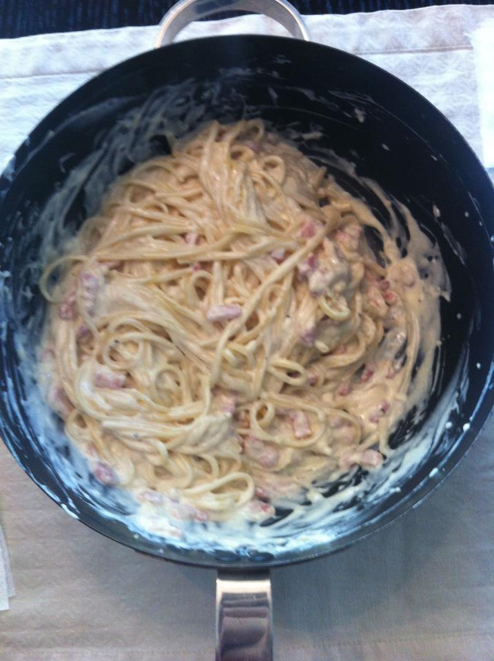 Va place ce a gatita Andreea?