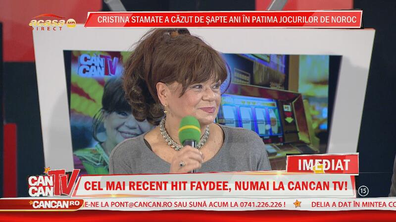 cancan tv
