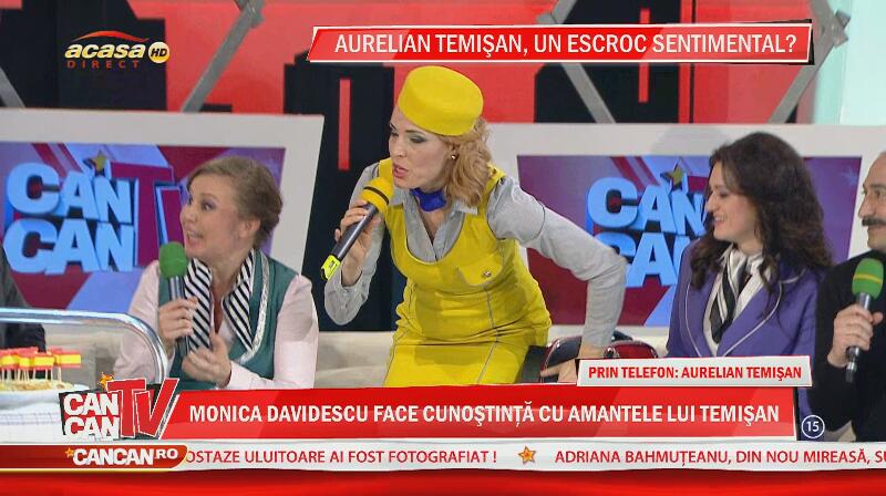 cancan tv