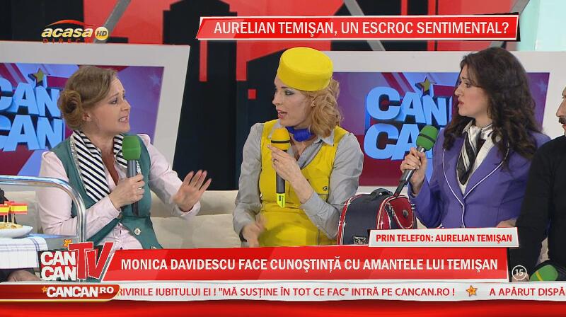 cancan tv