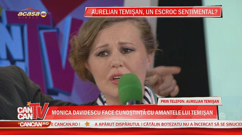cancan tv