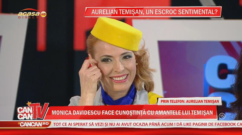 cancan tv