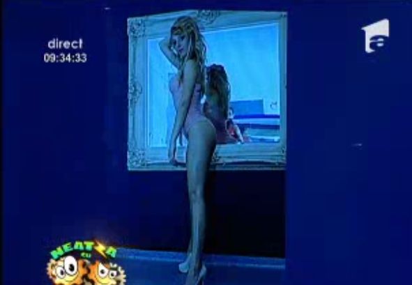 (Foto:captura video)