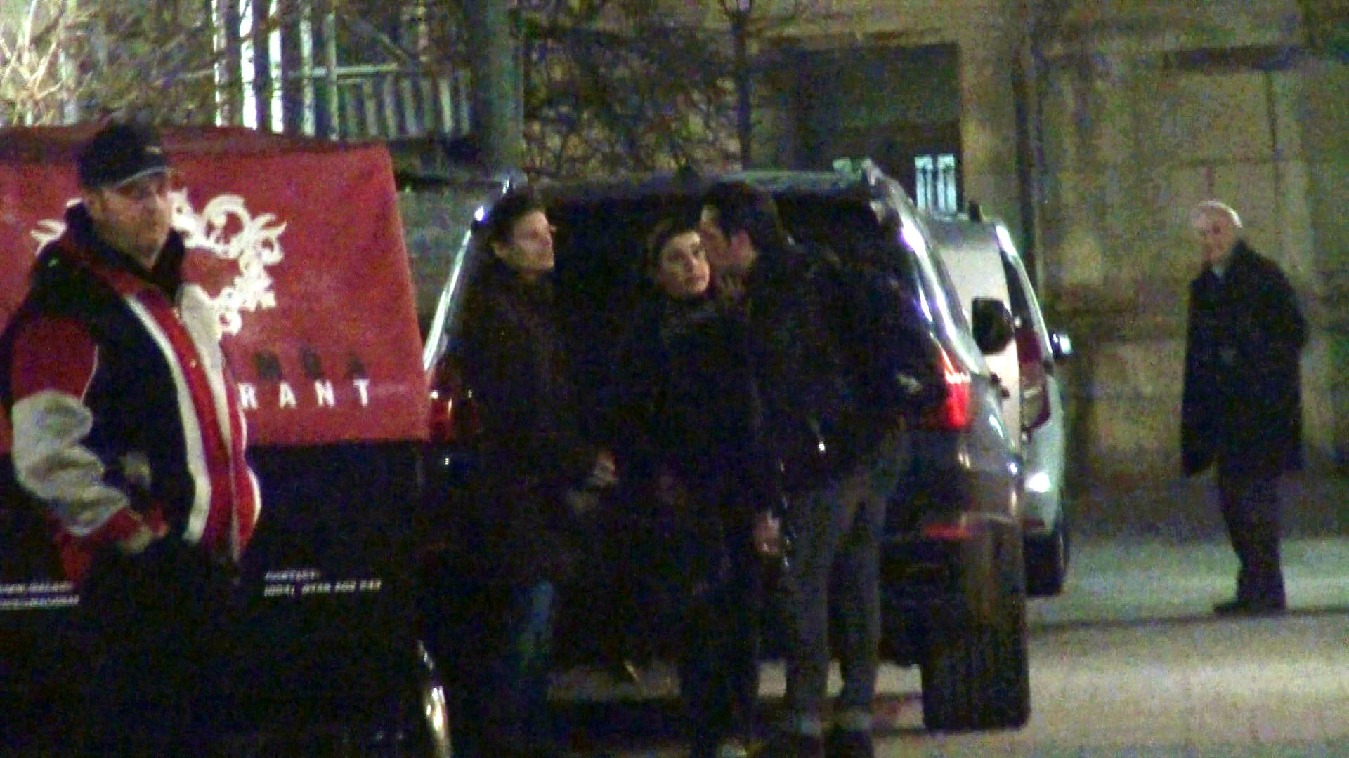 Stefan este unul dintre cei mai apreciati artisti din romania, avand fane de toate varstele