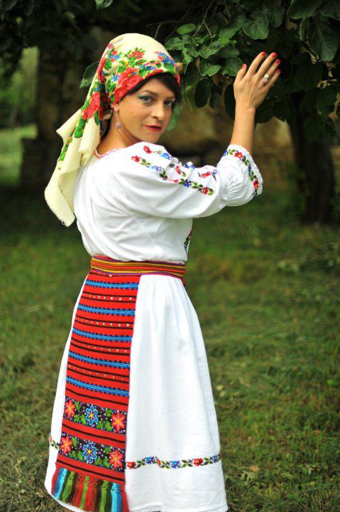 fiona de la rebrisoara