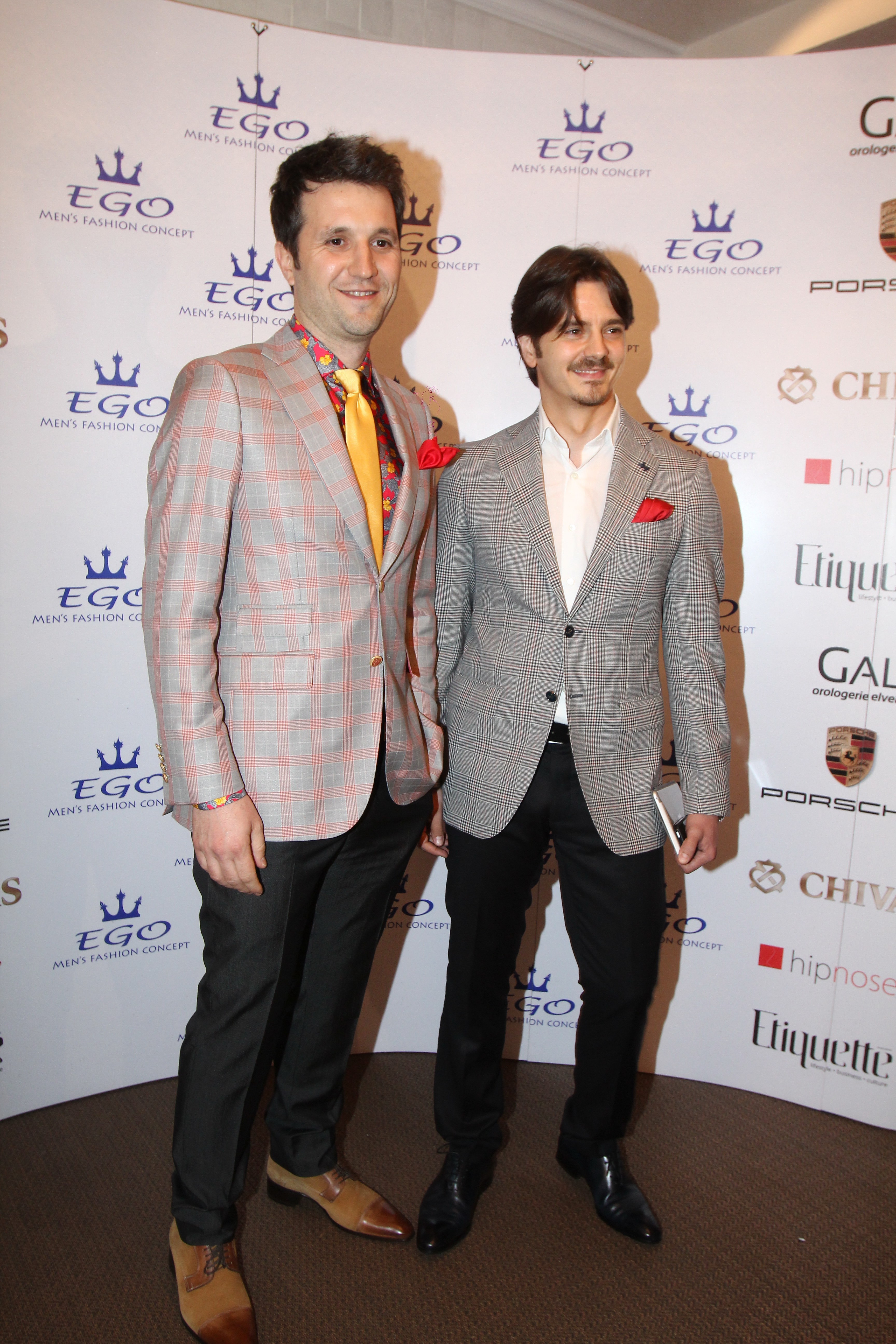 fiona de la rebrisoara