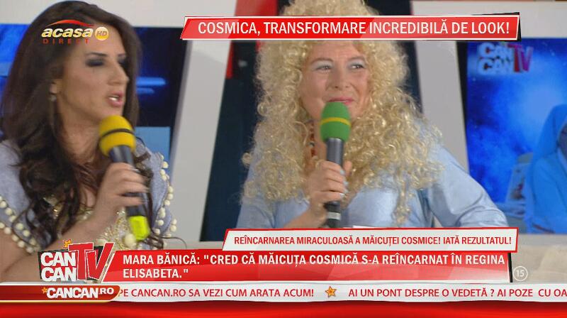 cancan tv