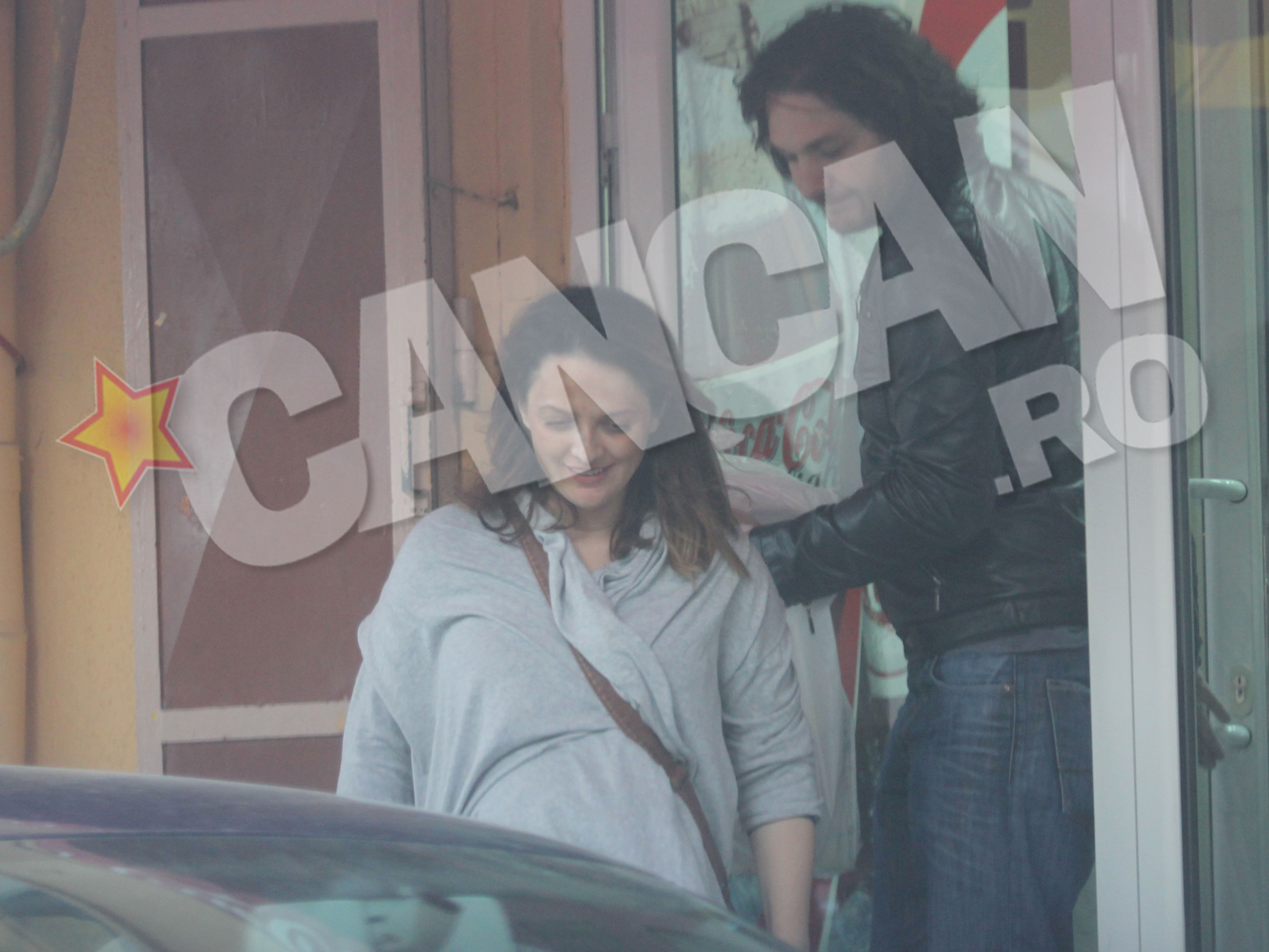 Chef Florin Dumitrescu