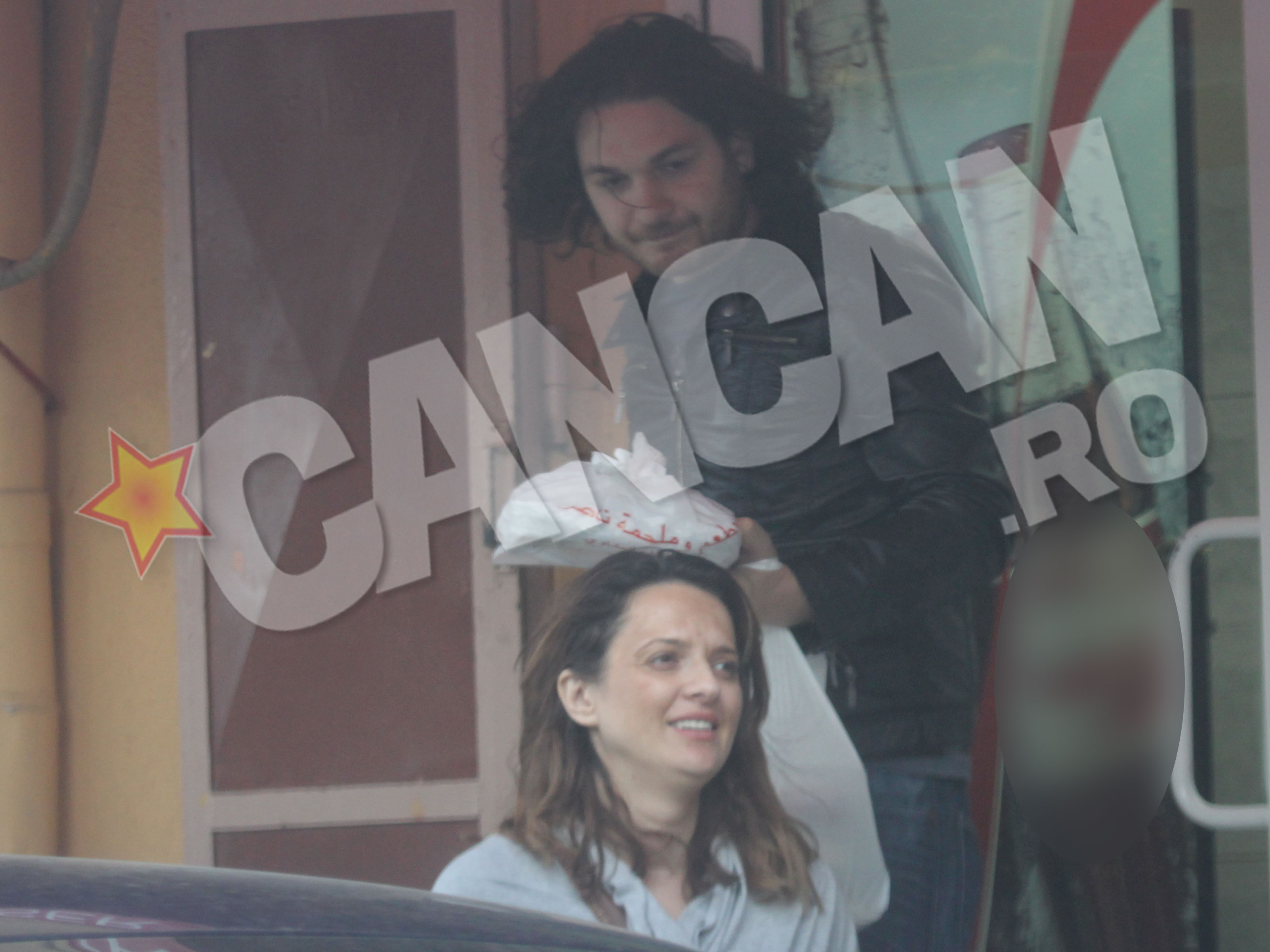 Chef Florin Dumitrescu