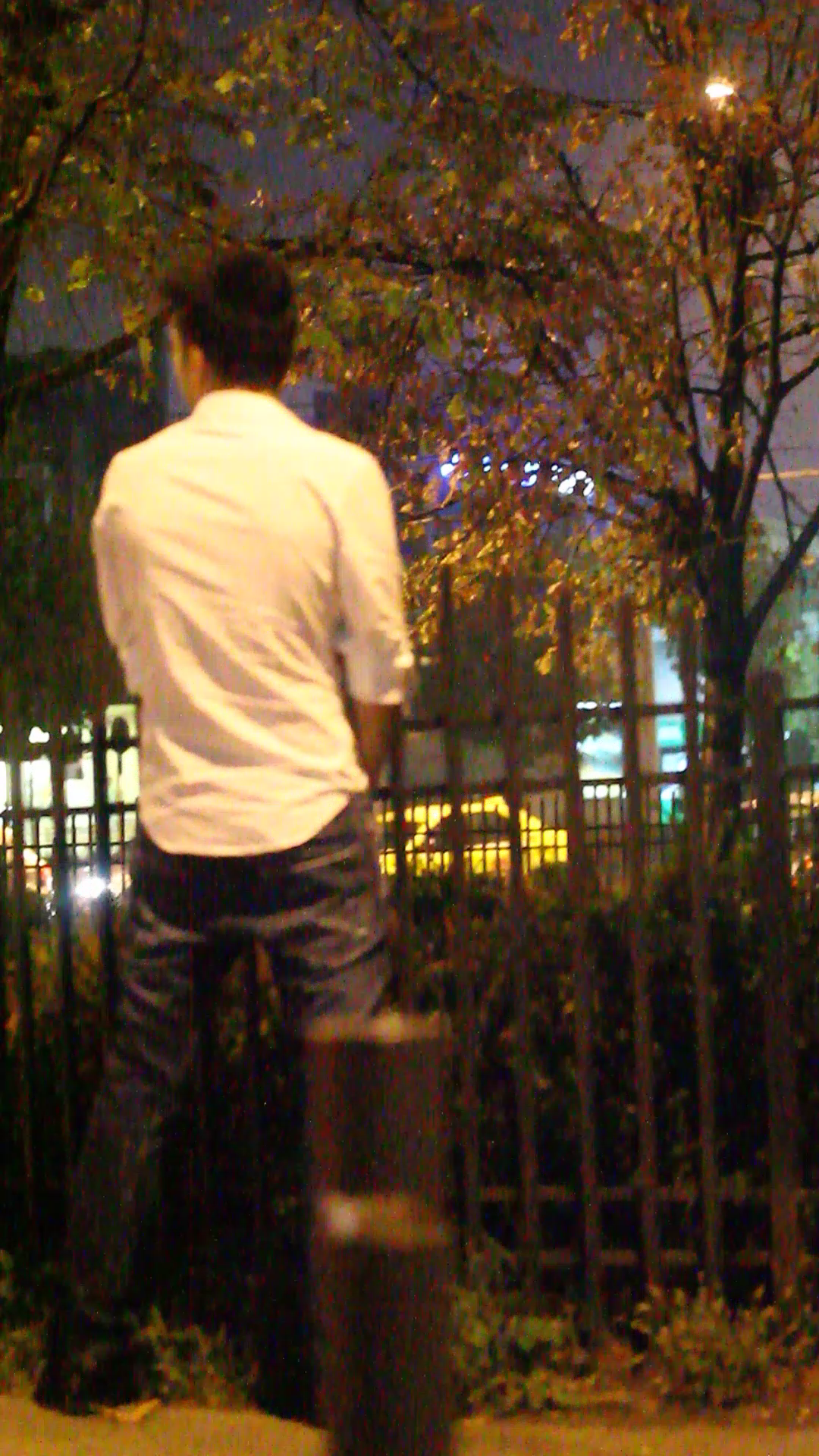 Tanarul este bun prieten cu stelistii Gabi Matei si Stefan Nikolic