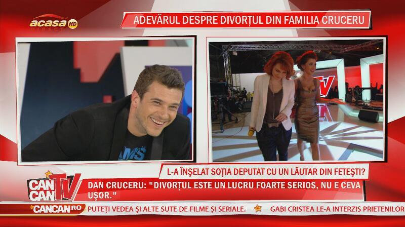 Dan Cruceru - 4