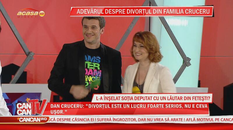 Dan Cruceru - 5