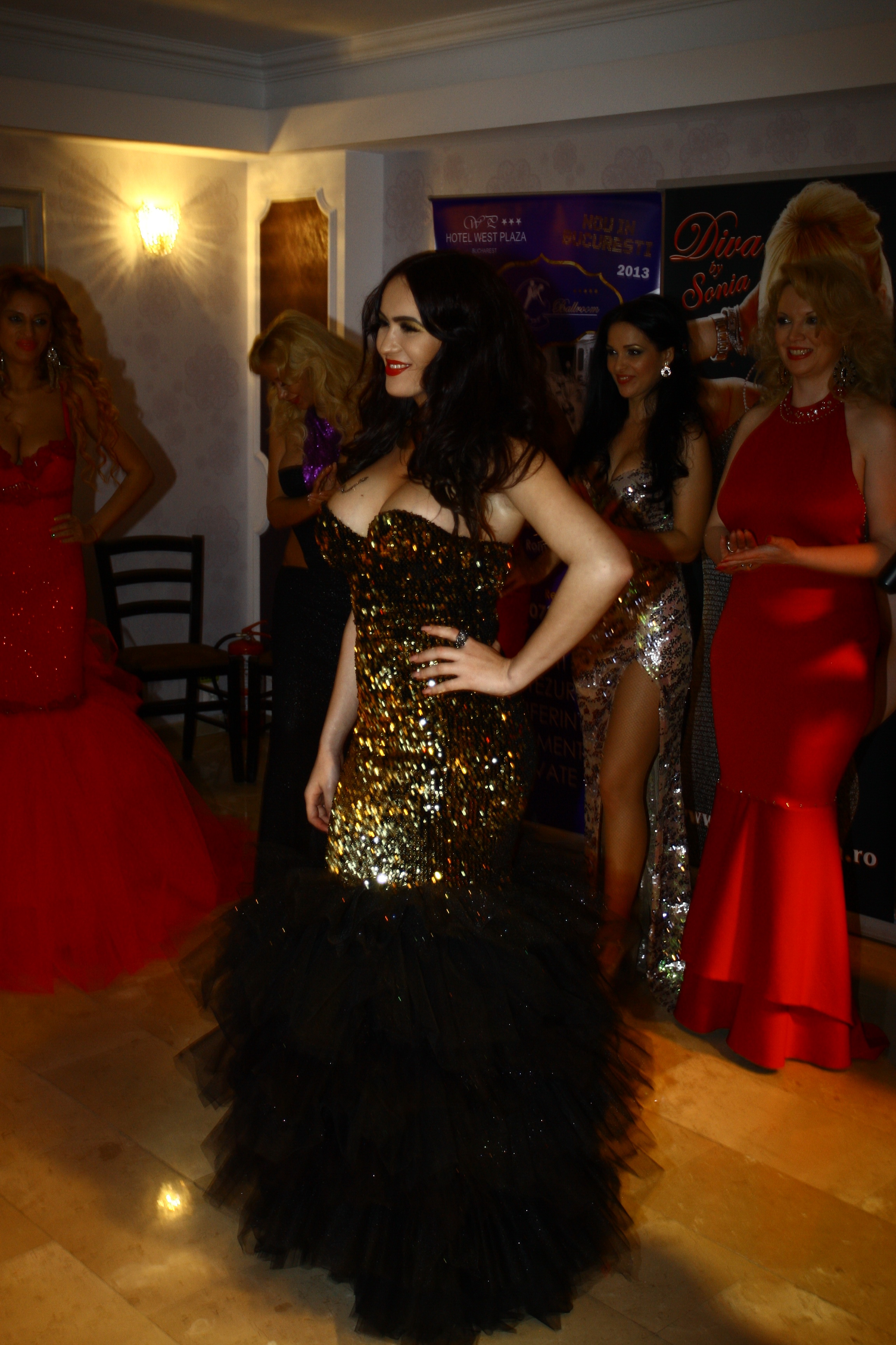 Margherita de la Clejani