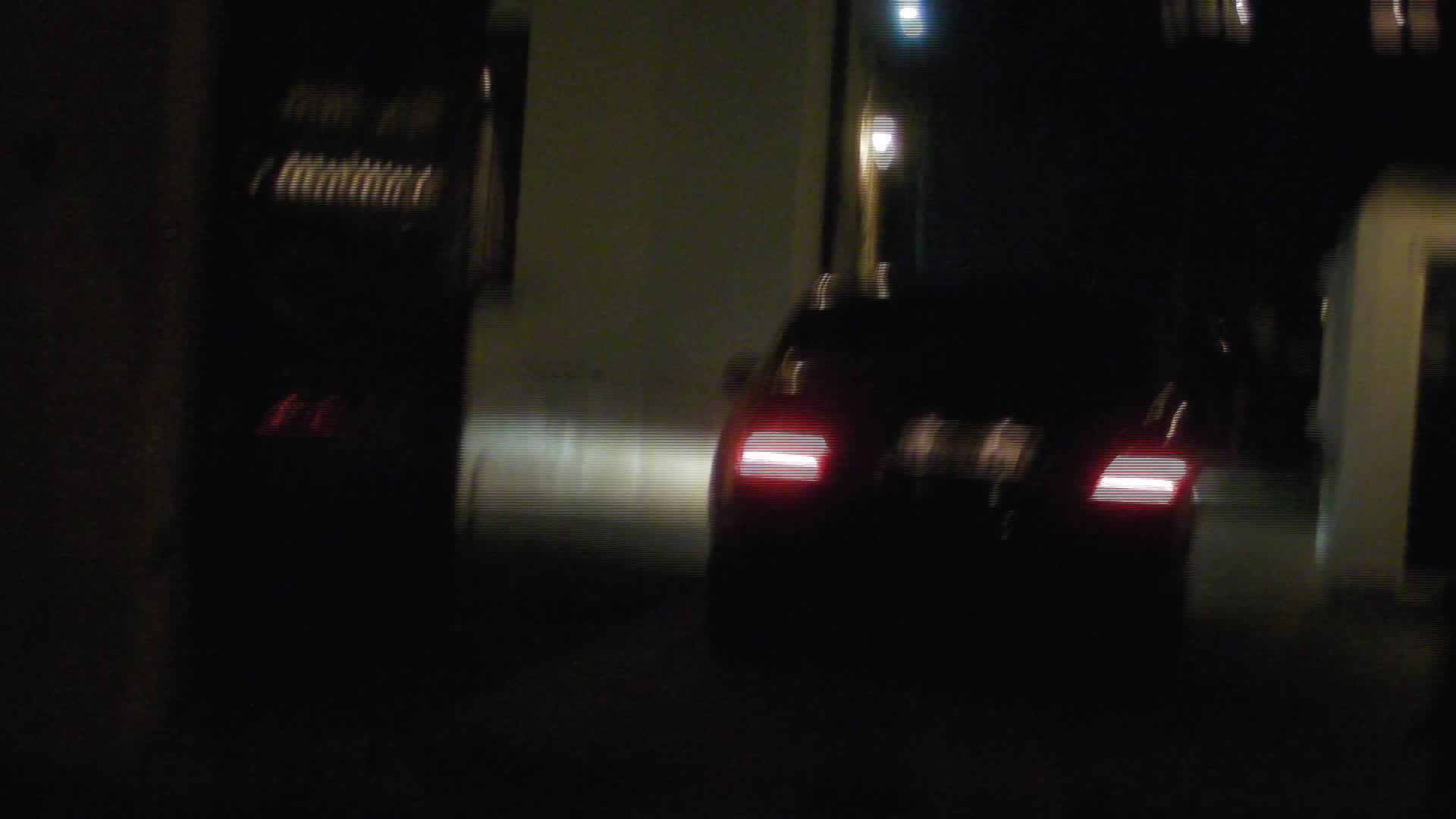 Desi formeaza un cuplu de putin timp, Ramona doarme aproape in fiecare seara in casa lui Prigoana