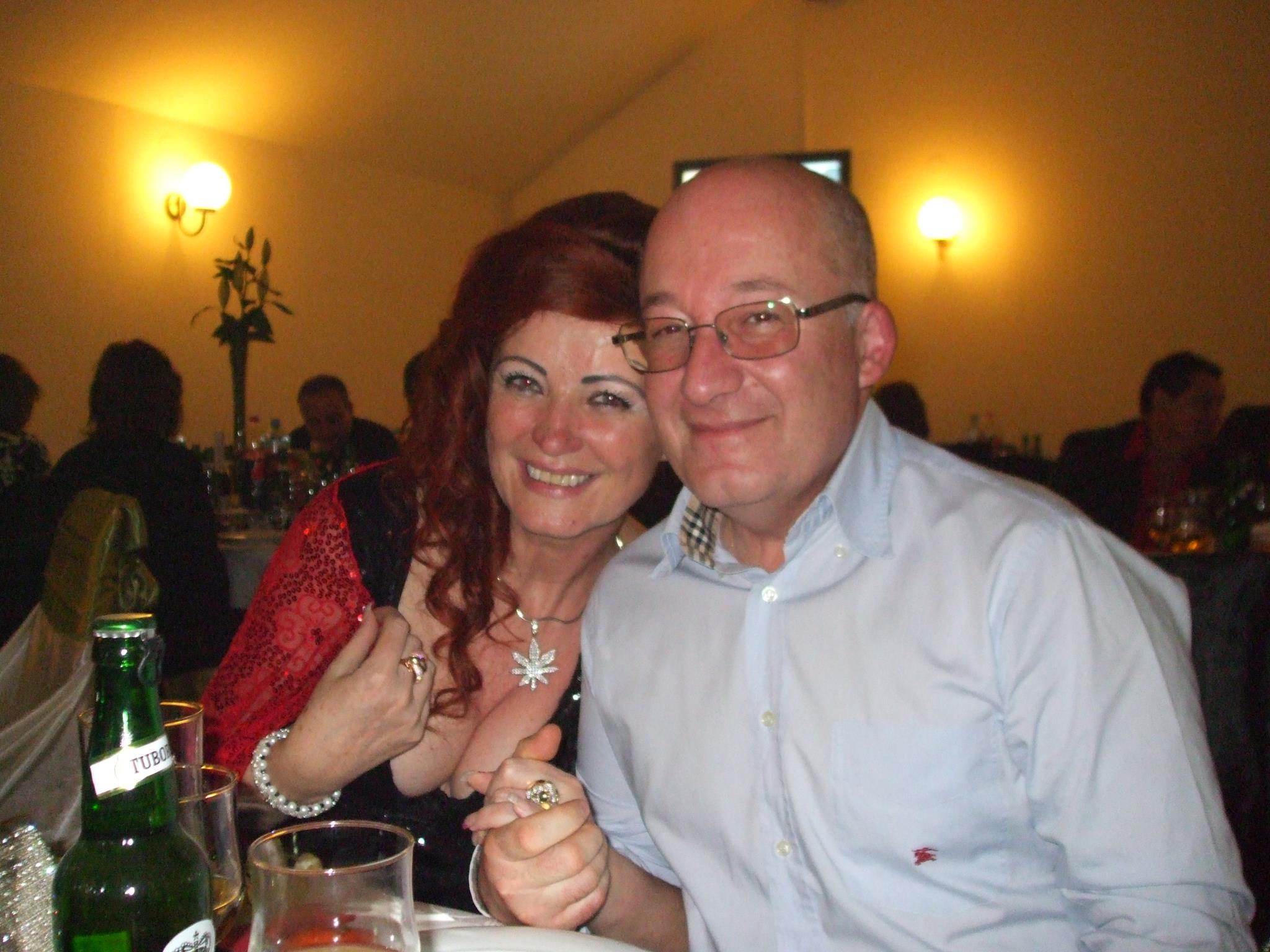 Mama Biancai este foarte dotata