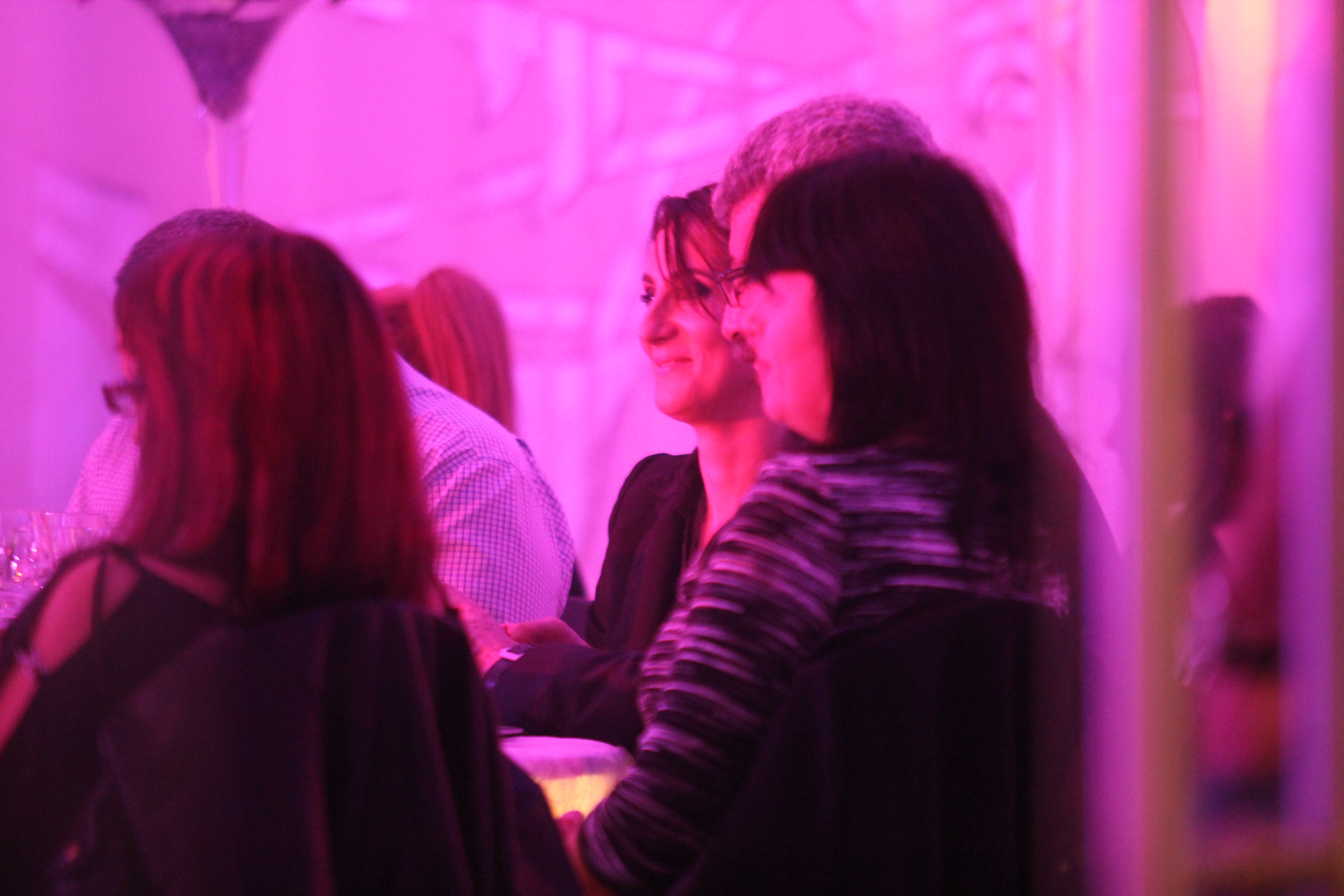 Iubita i-a cantat lui Prigoana in gura mare: 