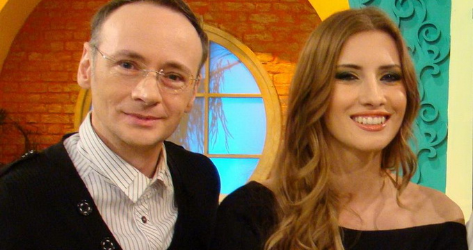 Candva s-au iubit nebuneste, dar acum sunt dusmani de moarte