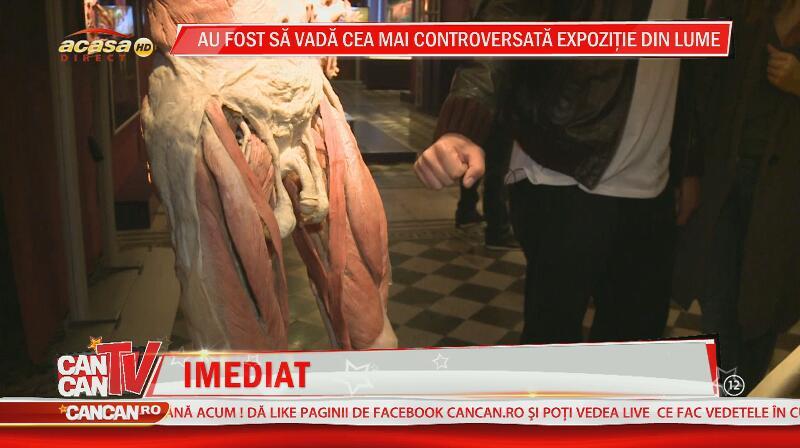 Adela Popescu, Radu Valcan - 4