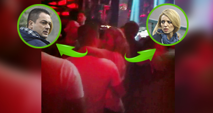 Laurentiu Gheorghe - 1