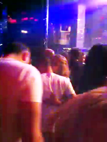 Laurentiu Gheorghe - 2