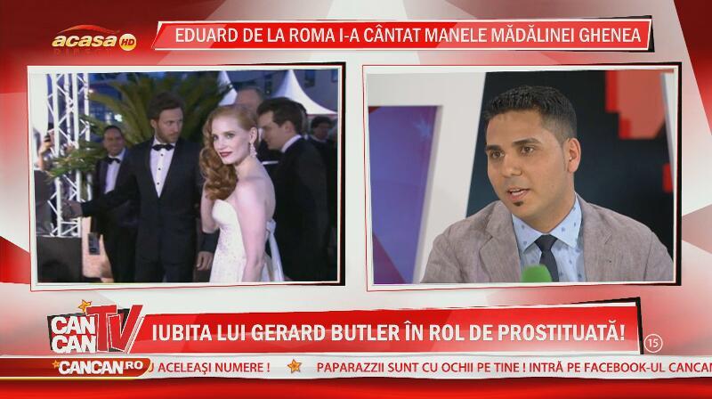 Eduard de la Roma - 1