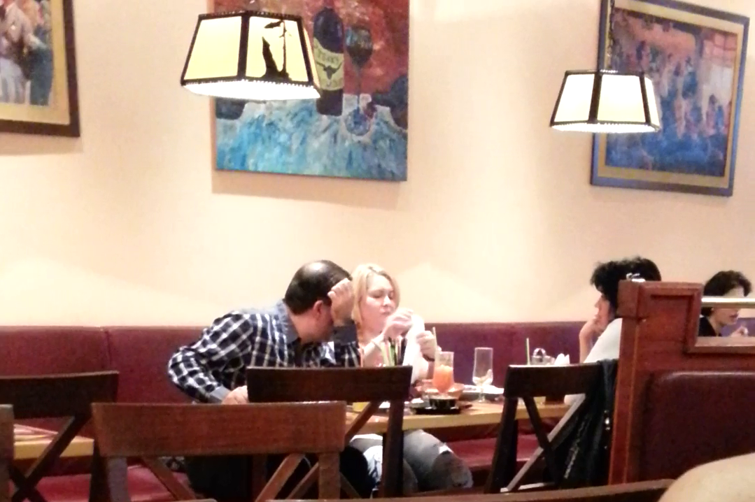 viorica de la clejani